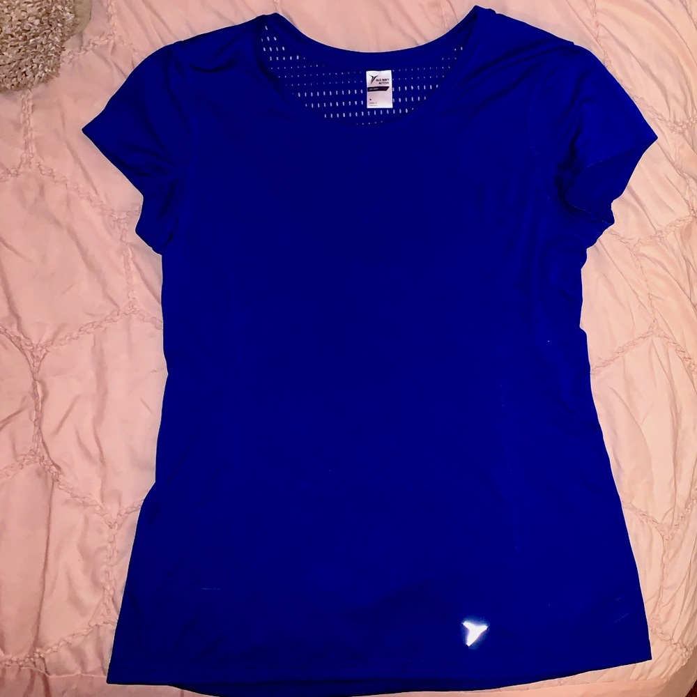 Active Tee